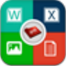 iCareAll PDF Converter icon