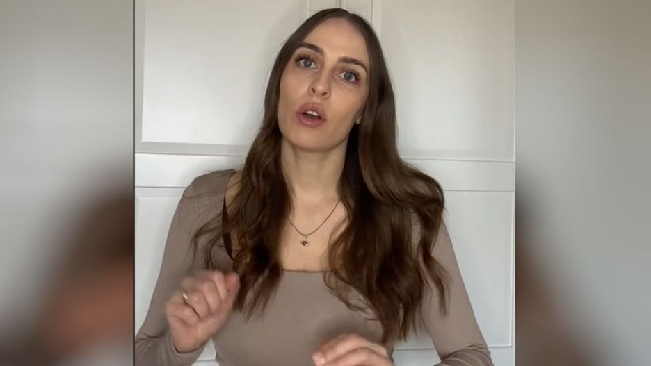 W jego kraju to tradycyjne imię. Urzędniczka nie chciała się zgodzić