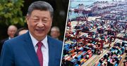 Tego nikt się nie spodziewał. Chiny rosną mimo wojny