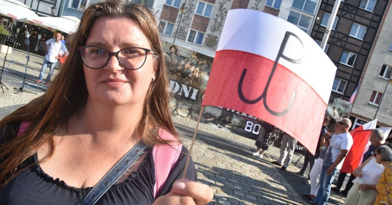 Gorzów: Mieszkańcy upamiętnią 81. rocznicę Powstania Warszawskiego