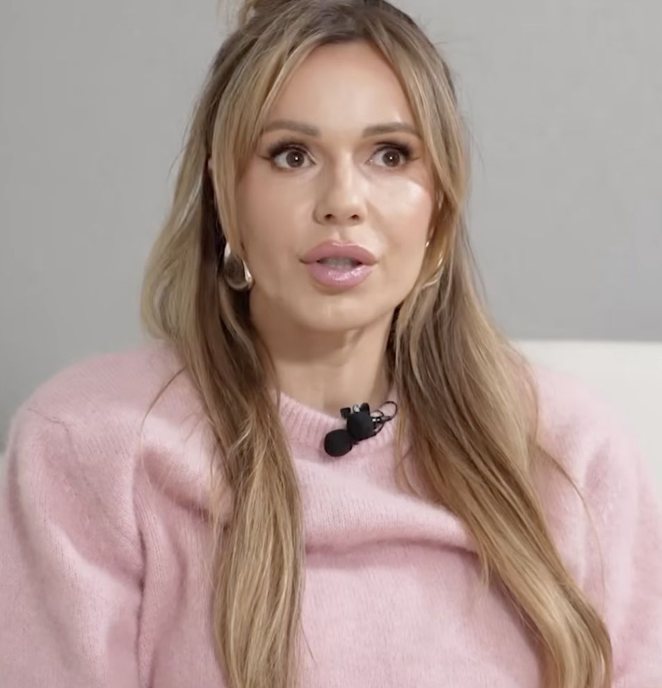 Doda w podcaście "Biznes Misja"