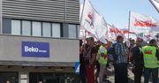Gigant zwalnia pracowników w Polsce. 1800 osób bez pracy