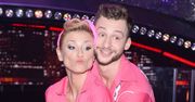 Sylwia Juszczak ROZWODZI SIĘ! Przez "Taniec z gwiazdami?"