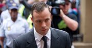 Oscar Pistorius zastrzelił swoją dziewczynę. Wkrótce może opuścić więzienie