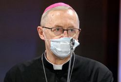 Kolędy nie będzie. Abp Stanisław Gądecki podjął decyzję dla swojej diecezji
