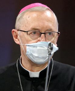 Kolędy nie będzie. Abp Stanisław Gądecki podjął decyzję dla swojej diecezji