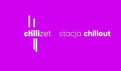 Chillizet z nową oprawą dźwiękową i hasłem „Stacja chillout”, rusza letnia ramówka