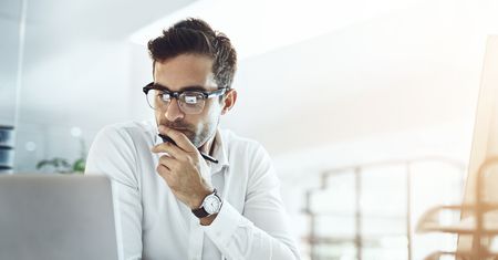 Lato z AI: zdobądź certyfikat Microsoft