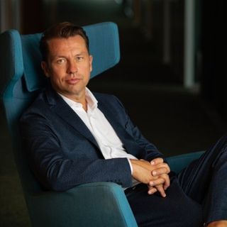 Jakub Dwernicki
