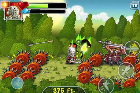 iDarmocha - notowanie 25 2