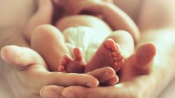 Zespół Pierre'a Robina - przyczyny, objawy i leczenie