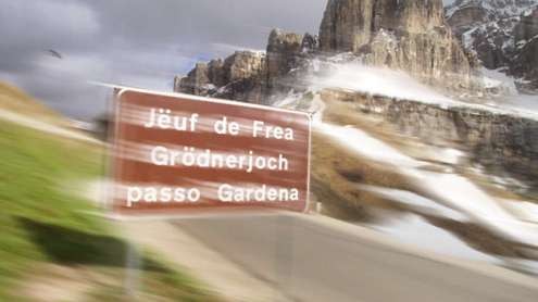 Young Photographers Award, czyli 3000 euro dla młodego fotografa 1