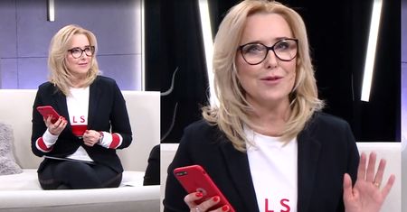 Jak randkują 40-letni Polacy? "W łóżku pewnych rzeczy nie da się udawać"