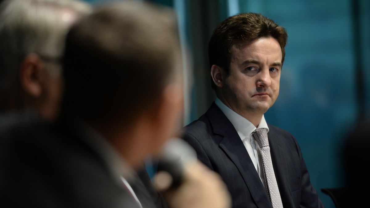 Tomasz Bardziłowski 