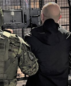 Duża deportacja z Polski. Kierwiński podał szczegóły