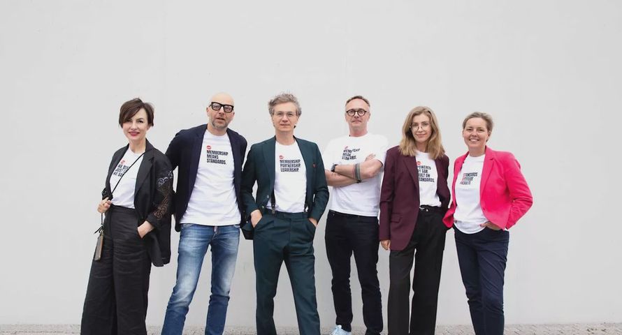 Marcin Gaworski ponownie prezesem Stowarzyszenia Komunikacji Marketingowej SAR. Zarząd bez zmian