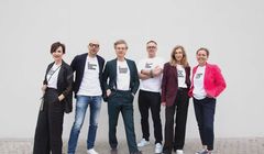 Marcin Gaworski ponownie prezesem Stowarzyszenia Komunikacji Marketingowej SAR. Zarząd bez zmian