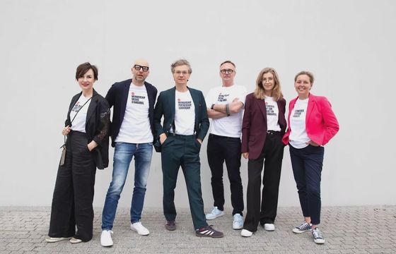 Marcin Gaworski ponownie prezesem Stowarzyszenia Komunikacji Marketingowej SAR. Zarząd bez zmian