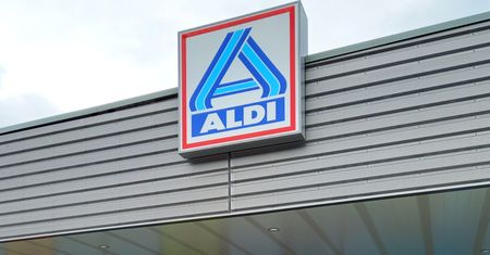 Nie, to nie błąd. Do 25 lipca w Aldi. Nawet 67 proc. taniej