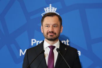 To pogrążyło prezydenta Krakowa. Mieszkańcy wydają tak miliony złotych