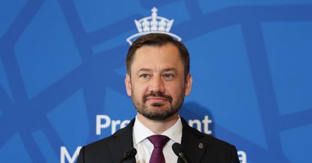 To pogrążyło prezydenta Krakowa. Mieszkańcy wydali na to miliony