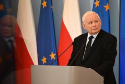 "Absolutna porażka". Poseł szydzi z rejterady PiS ws. migrantów