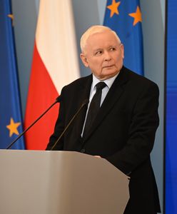 "Absolutna porażka". Poseł szydzi z rejterady PiS ws. migrantów