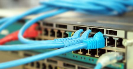 Asustor AS-T10G – nowa karta sieciowa o przepustowości 10 Gb/s
