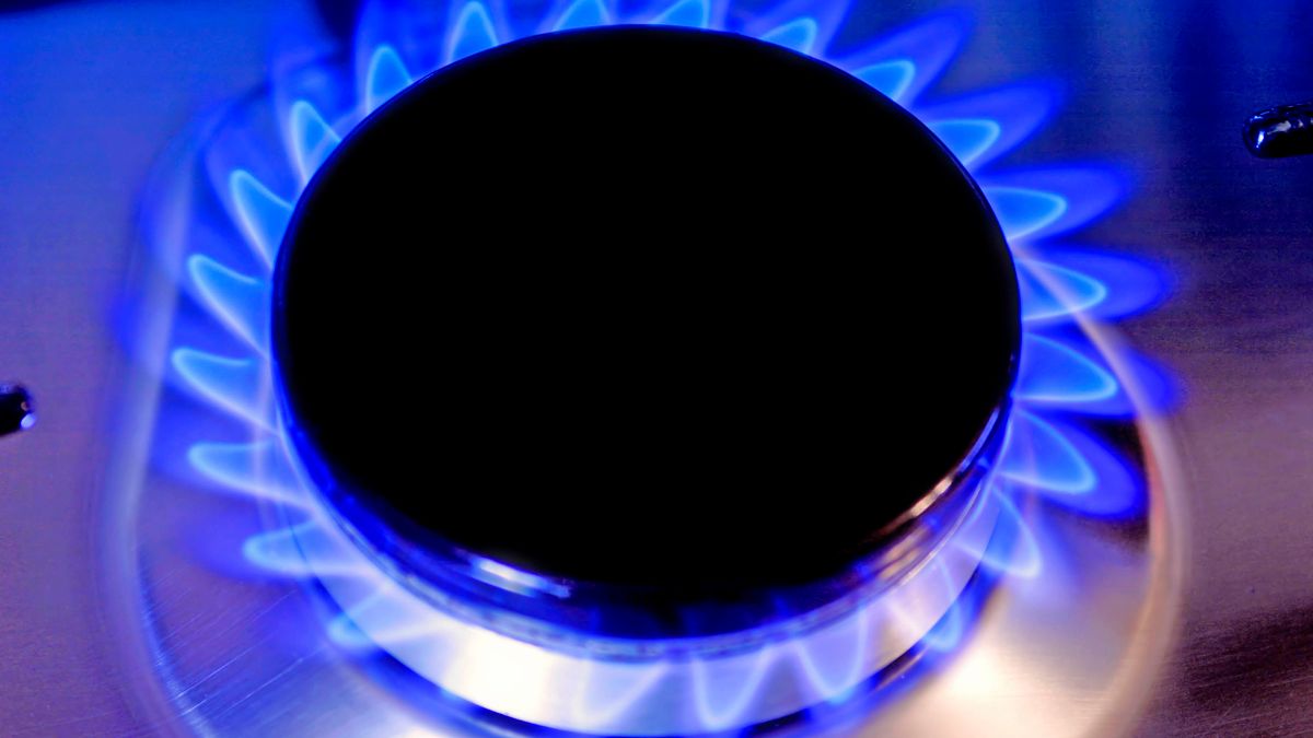 Nie tylko Polska. Gigantyczne podwyżki cen gazu dotyczą całej Europy 1