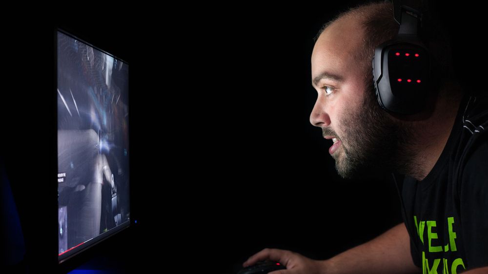 Tańsze granie w wakacje – spore obniżki cen mocnych Radeonów! 1