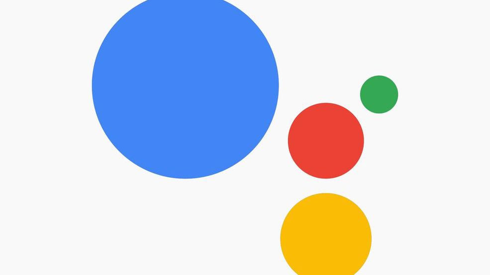 Asystent Google po polsku: wydarzenie premierowe odwołane 1