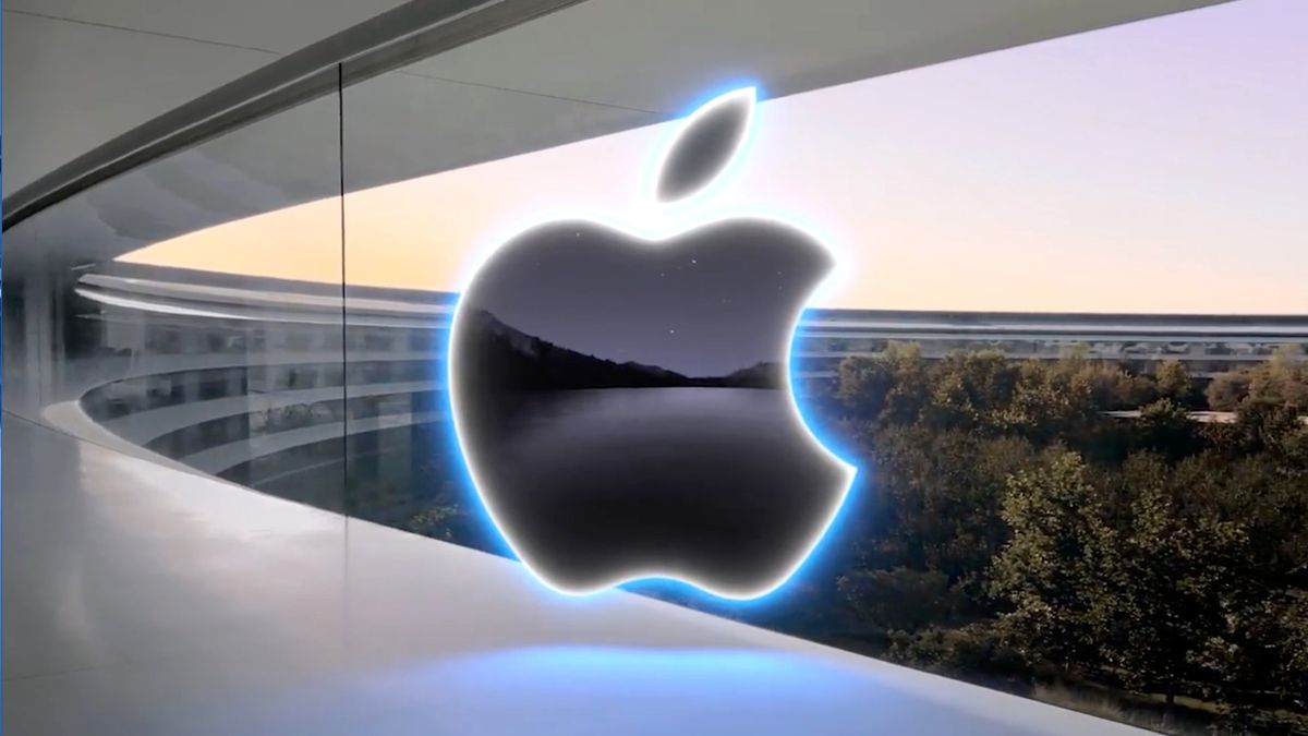 iPhone 13 z oficjalną datą premiery. Apple zaprasza na prezentację 1