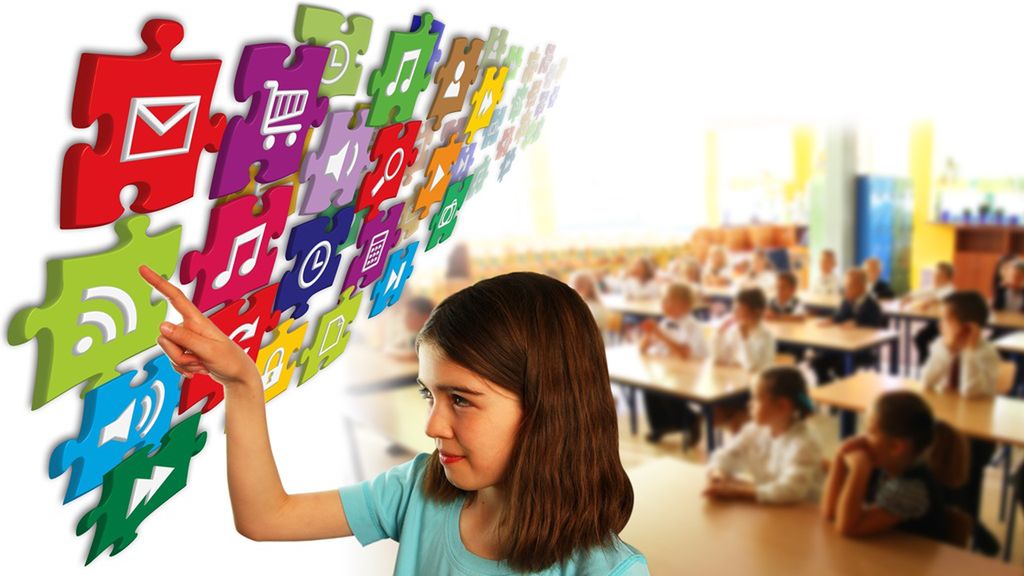 Epitet jest określeniem rzeczownika