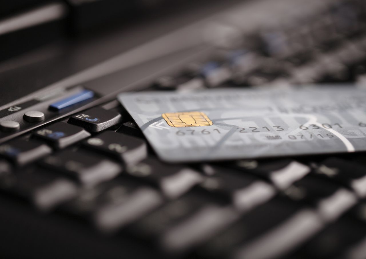 Kolejny bank trafi pod ochronę Skarbu Państwa. Szykują się zmiany w prawie