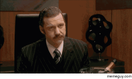 10 GIF-ów pokazujących codzienność czytelnika Komórkomanii [cz. 3] 5