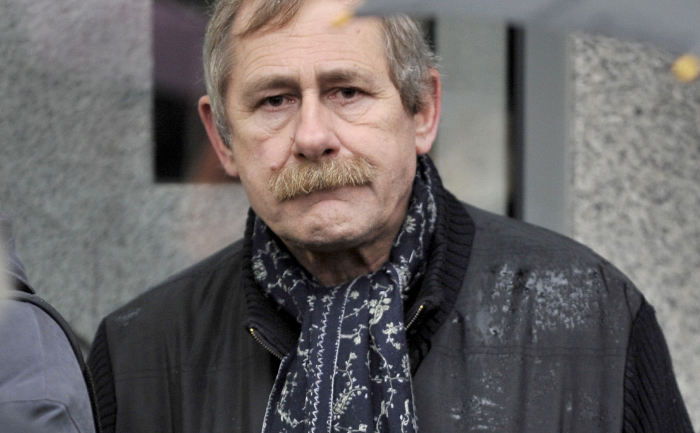 Strzelecki