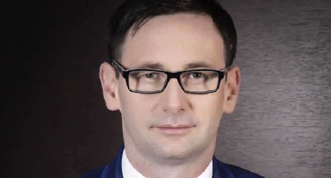 Orlen rusza z produkcją płynu do dezynfekcji rąk