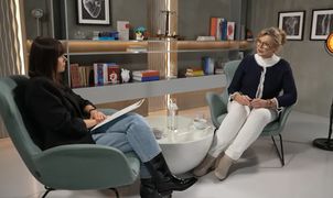 "O zdrowiu przy kawie" - nowy cykl WP abcZdrowie