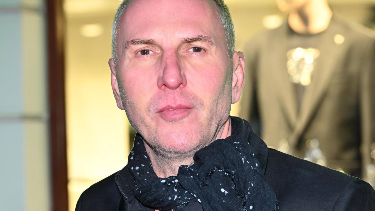 Krzysztof Gojdź sprzedaje kliniki