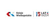 15 lat razem z Kolejami Wielkopolski