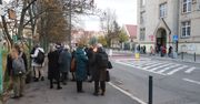 Wrocław: Alarmy bombowe w szkołach, cztery placówki ewakuowane