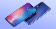 Xiaomi ujawnia wyniki sprzedaży Redmi Note'a 7 i Mi 9