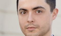 Polregio ma nowego rzecznika prasowego