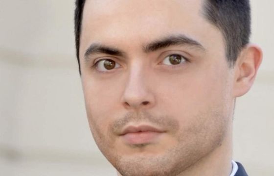 Polregio ma nowego rzecznika prasowego