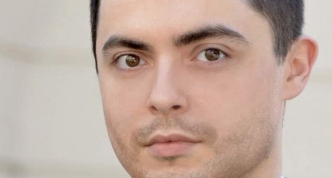 Polregio ma nowego rzecznika prasowego