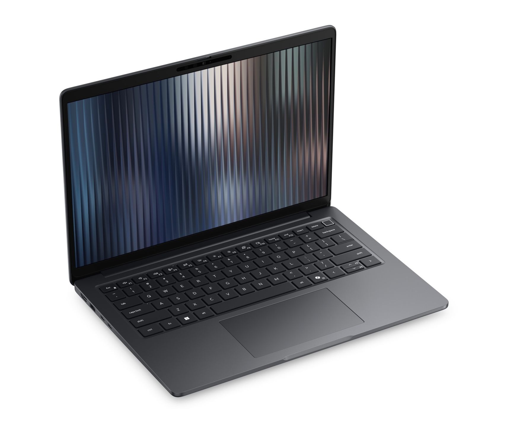 Dell Pro 3