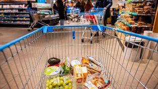 Inflacja wyższa od prognoz. W sierpniu ceny mocno przyspieszyły