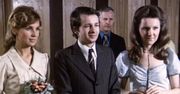 To był hit lat 70. Jak dobrze znasz serial "Daleko od szosy"?
