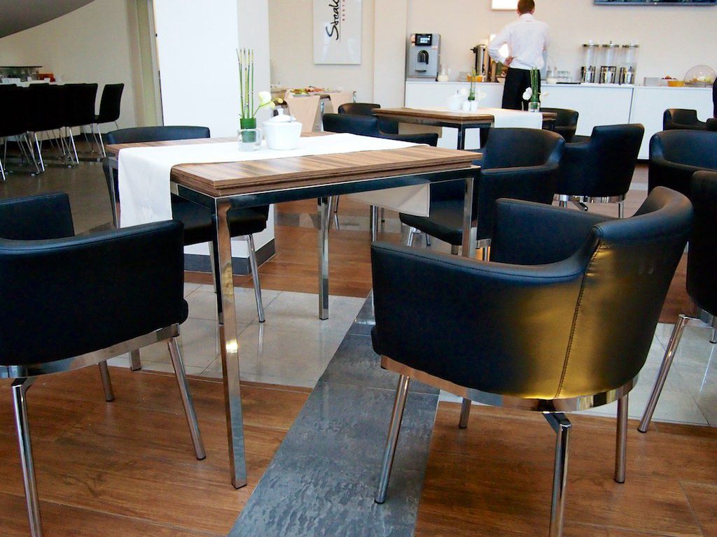 Koronawirus. Trzy kontrole jednego dnia. I trzy kary. "Tak nie można"