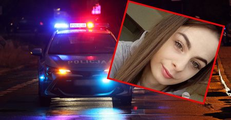 Co się stało z Karoliną? Matka dwójki małych chłopców nagle zniknęła